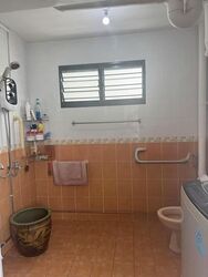Blk 412 Sun Plaza View (Tampines), HDB 5 Rooms #627945481